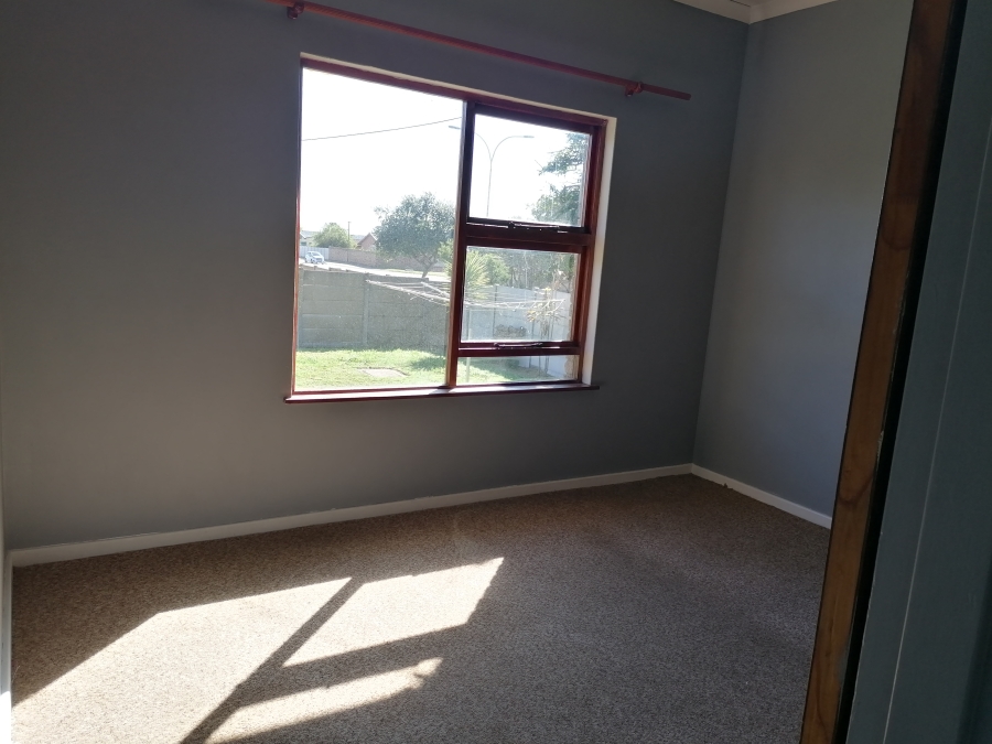 3 Bedroom Property for Sale in Heiderand Western Cape